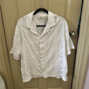 abercrombie men’s top